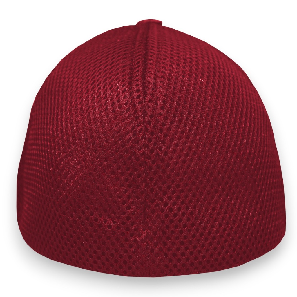Gorra GCMCAPS closed fit