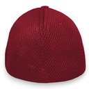 Gorra GCMCAPS closed fit