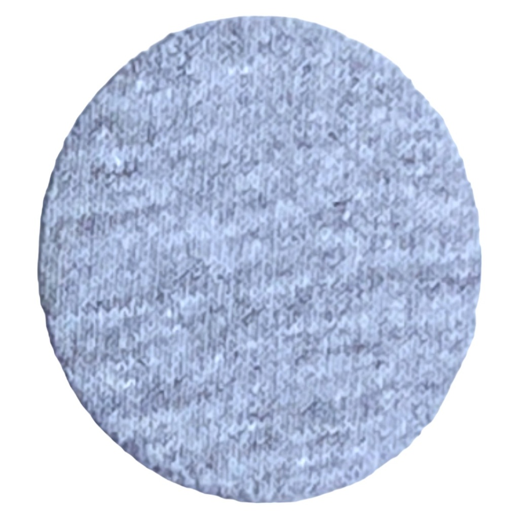 Playera OPTIMA infantil cuello redondo 