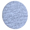 Playera OPTIMA infantil cuello redondo 