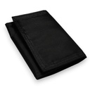 Cartera negra