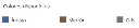 Colores_Siena.webp