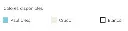 colores_lino.webp