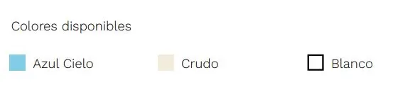 colores_lino.webp