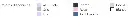 colores_oxford.webp