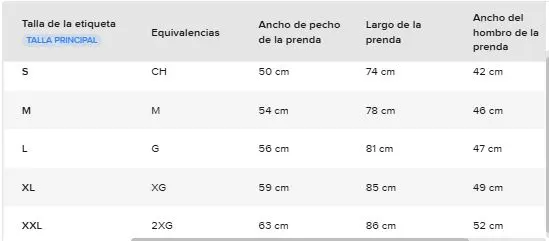 tallas_camisolas.webp