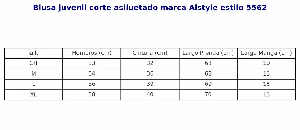 tabla_tallas_blusa_alstyle_5562.webp