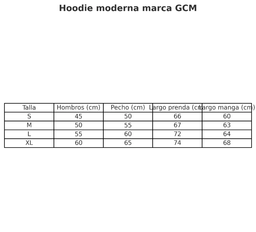 tabla_tallas_hoodie_gcm.webp
