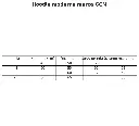 tabla_tallas_hoodie_gcm.webp