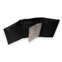 Cartera negra