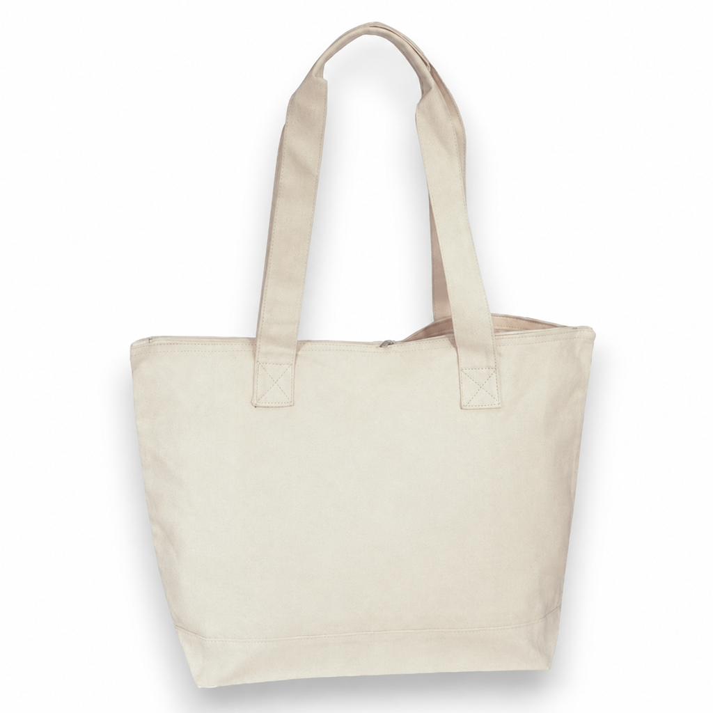 Bolsa de manta