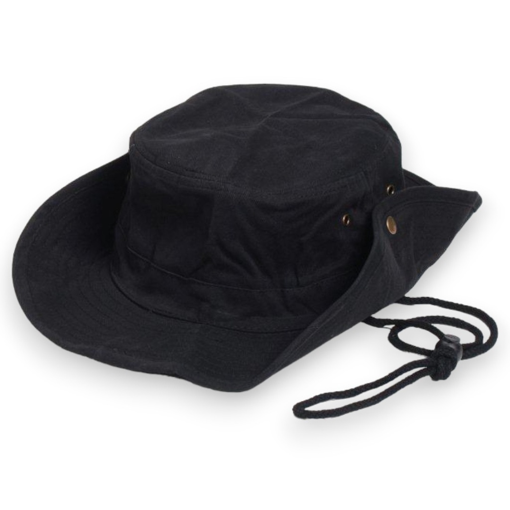 Gorro Safari