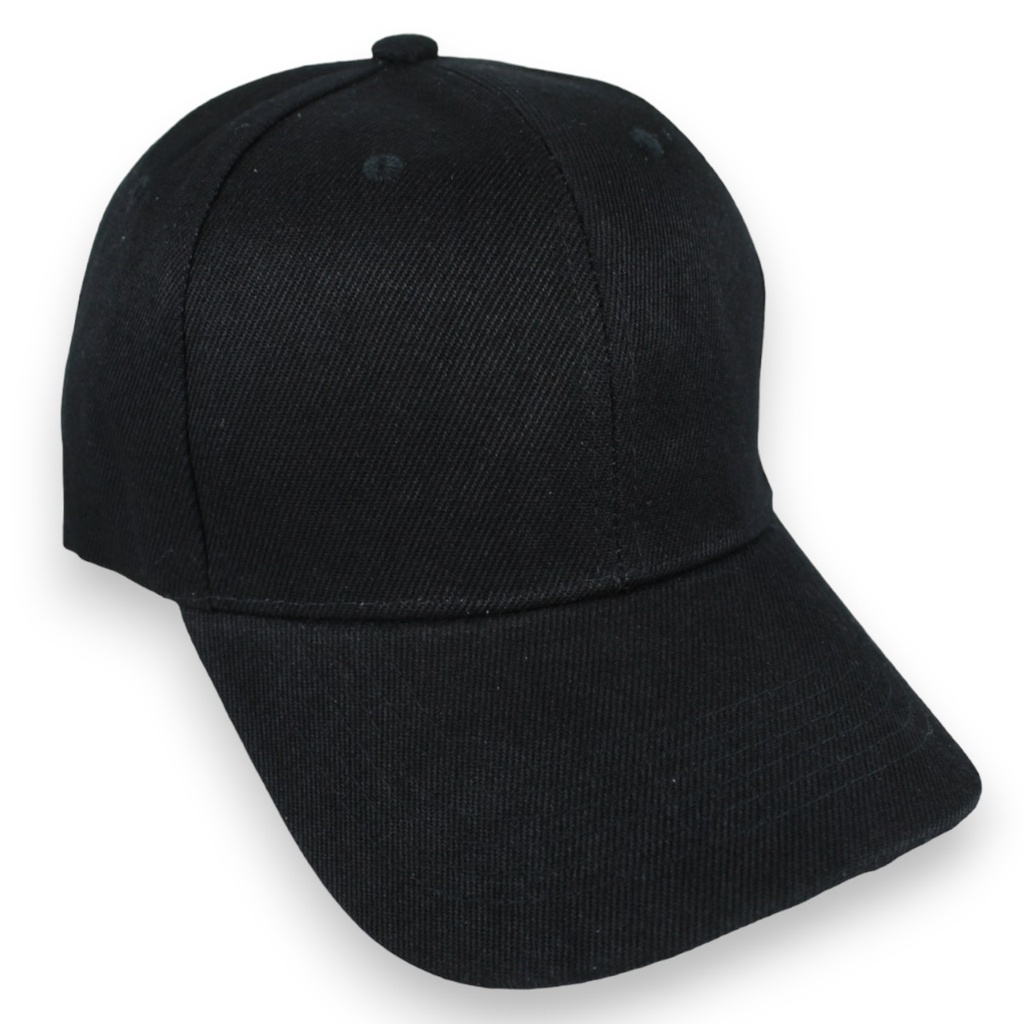 Gorra 100% acrílico (ACRYV)