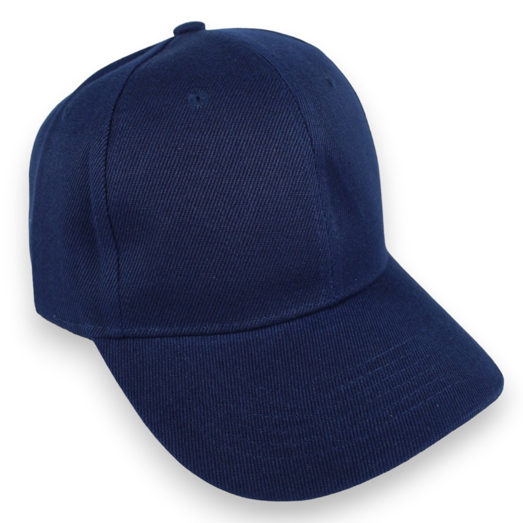 Gorra 100% acrílico (ACRYV)