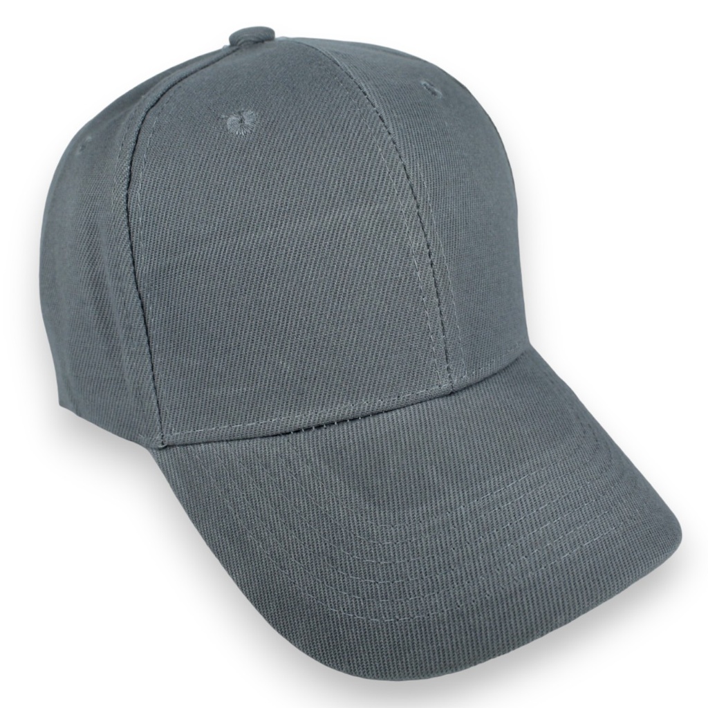 Gorra 100% acrílico (ACRYV)