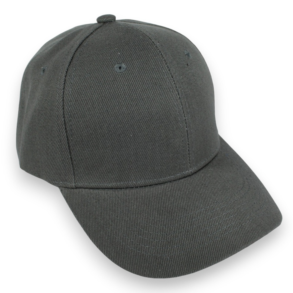 Gorra 100% acrílico (ACRYV)