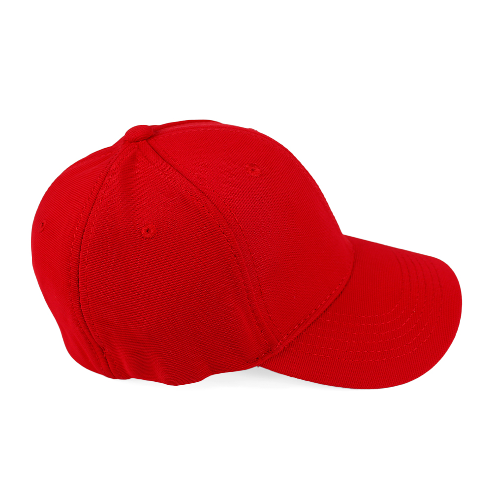 Gorra GCMCAPS closed fit spandex.  Cerrada ajustable