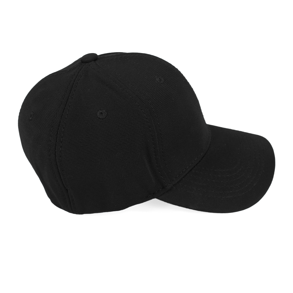 Gorra GCMCAPS closed fit spandex.  Cerrada ajustable