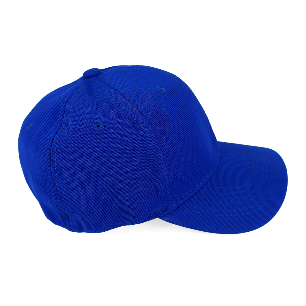 Gorra GCMCAPS closed fit spandex.  Cerrada ajustable