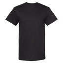 Playera 1301 Alstyle adulto chifon 202 gr cuello redondo