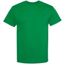 Playera 1301 Alstyle adulto chifon 202 gr cuello redondo