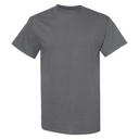 Playera 1301 Alstyle adulto chifon 202 gr cuello redondo