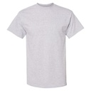 Playera 1301 Alstyle adulto chifon 202 gr cuello redondo