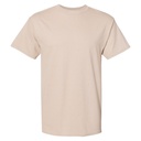 Playera 1301 Alstyle adulto chifon 202 gr cuello redondo