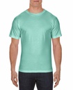 Playera 1301 Alstyle adulto chifon 202 gr cuello redondo
