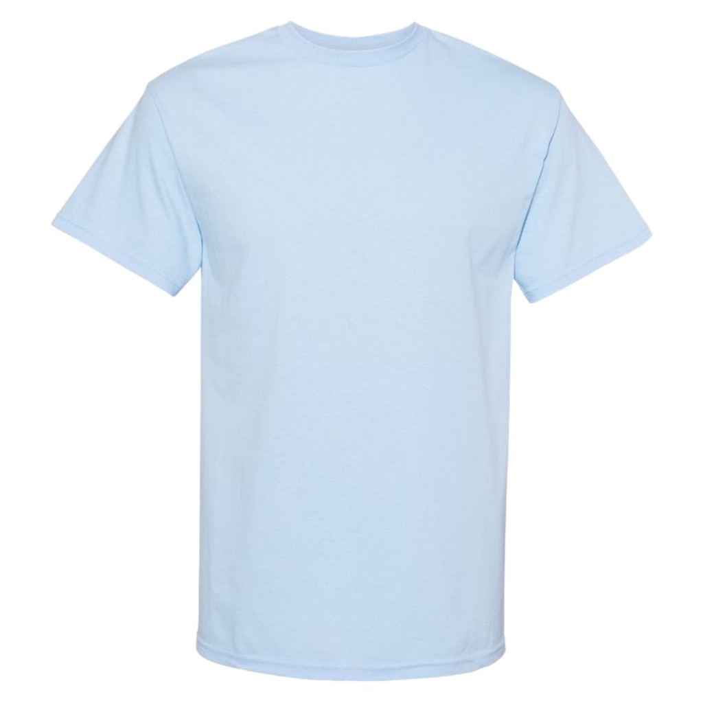 Playera Alstyle 1901 adulto chifón 185 gr