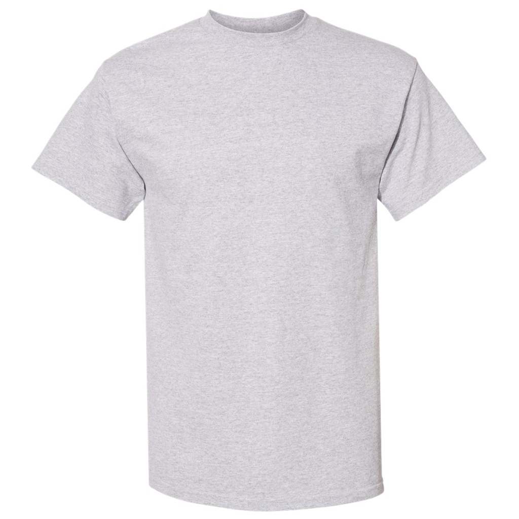 Playera Alstyle 1901 adulto chifón 185 gr