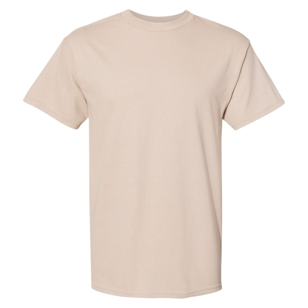 Playera Alstyle 1901 adulto chifón 185 gr
