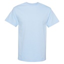 Playera Alstyle niño 3380 infantil chifón 202 gr.