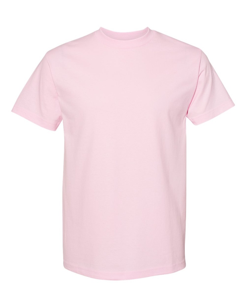 Playera Alstyle niño 3380 infantil chifón 202 gr.