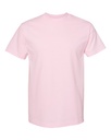 Playera Alstyle niño 3380 infantil chifón 202 gr.