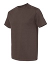 Playera Alstyle 5562 dama tejido fino 145 gr