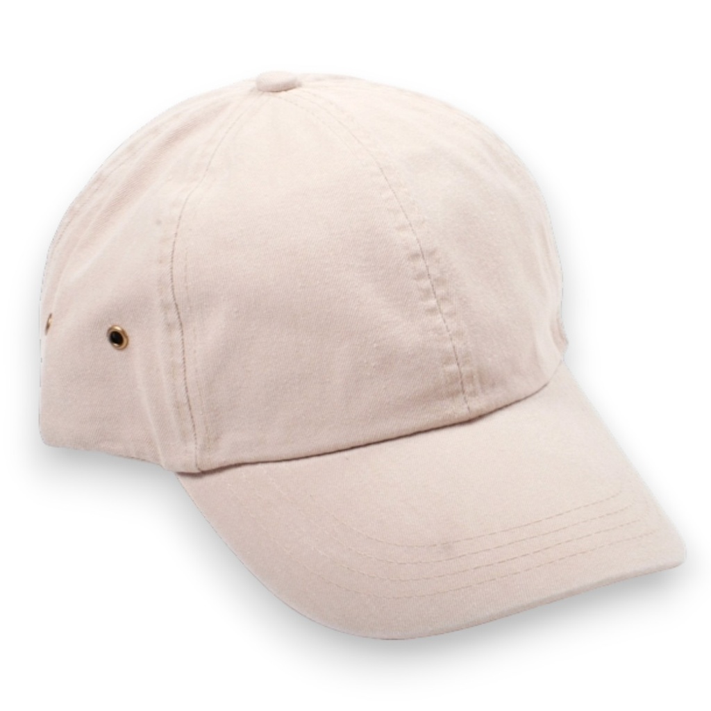 Gorra NISSIN tipo polo