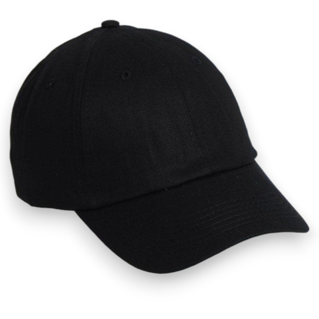 Gorra GCMCAPS gabardina ligera. Broche velcro