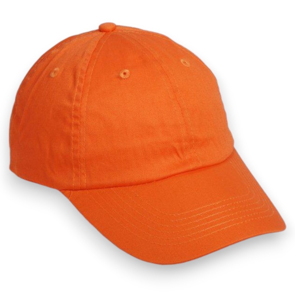 Gorra GCMCAPS gabardina ligera