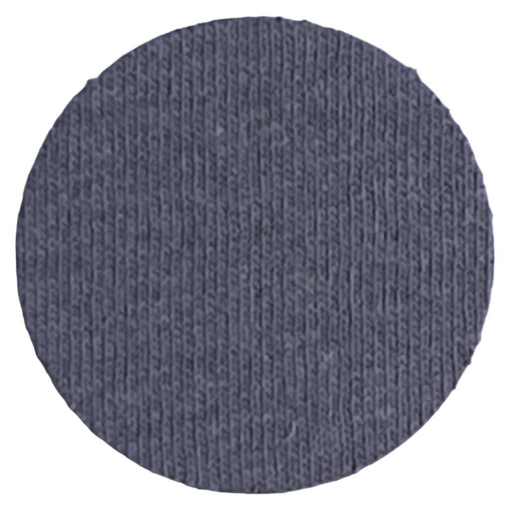 Sudadera dama Jerzees capucha y zipper