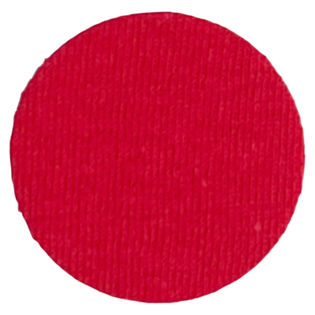 Sudadera dama Jerzees capucha y zipper