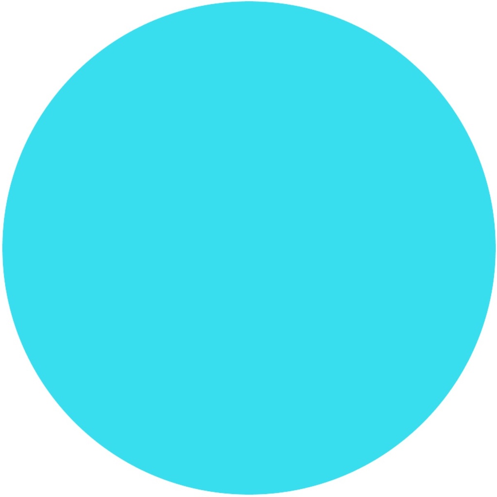 Playera OPTIMA adulto c. red peso completo (32603)