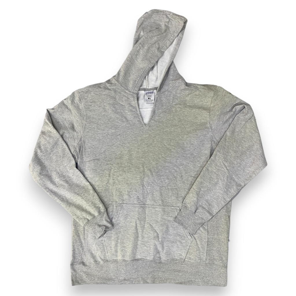 Sudadera premium GCM adulto con capucha