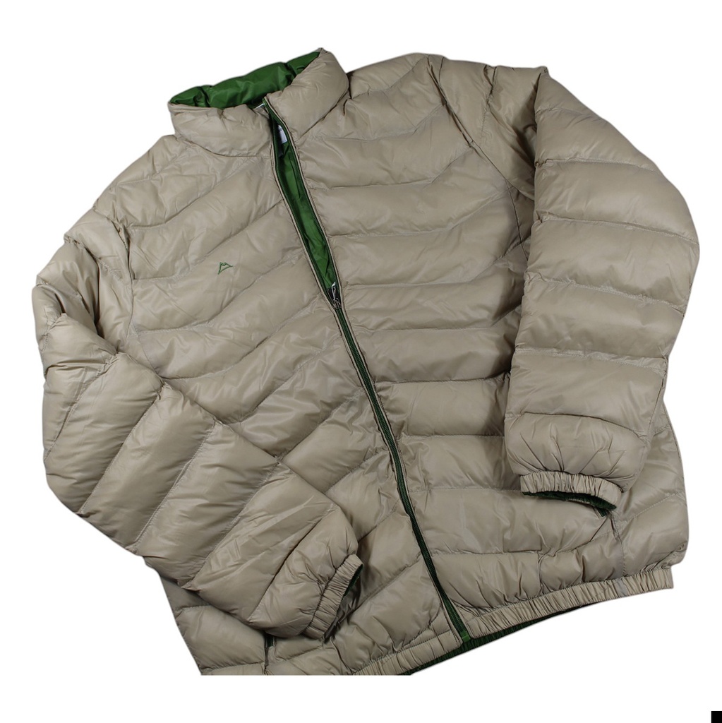 Chamarra ligera - JK1990