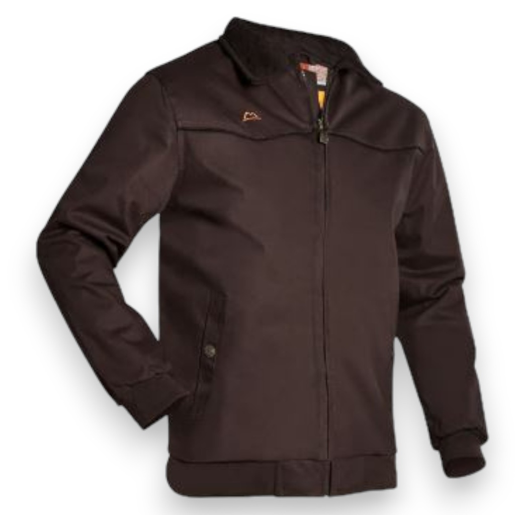 [JK1820-NG/S] Chamarra - JK1820