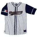 Camisola ORGULLO REGIO - Monterrey