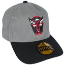 Gorra diseño Máscaras Luchador - No. 9