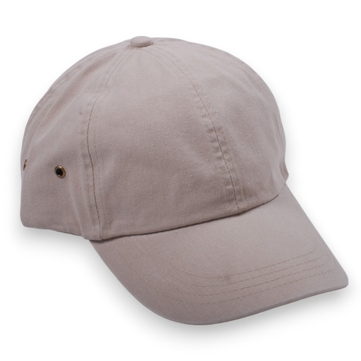 Gorra NISSIN tipo polo