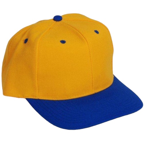 Gorra NISSIN paño de lana estilo original