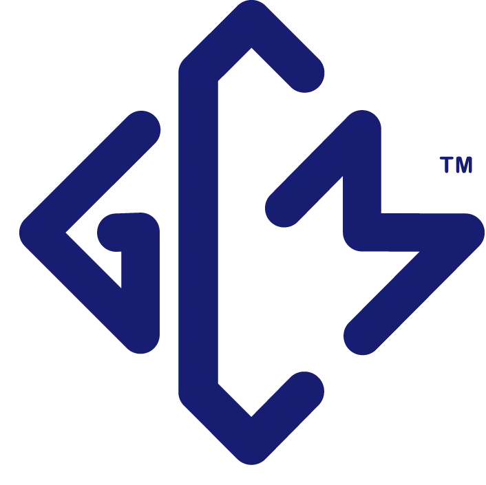 Comercializadora de Gorras de Calidad Mundial